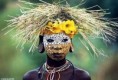 /album/photo-gallery-6-portfolio-of-the-world1/afrikan-gerl-2-jpg/